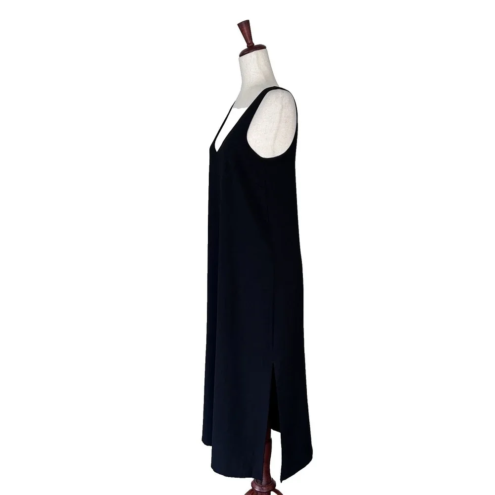lululemon athletica lululemon small